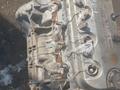 Двигатель на хонду аккорд за 250 000 тг. в Алматы – фото 4