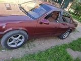 Toyota Camry 1998 годаfor2 000 000 тг. в Шу – фото 2