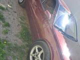 Toyota Camry 1998 годаfor2 000 000 тг. в Шу – фото 4