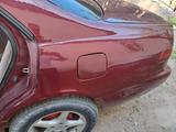 Toyota Camry 1998 годаfor2 000 000 тг. в Шу – фото 5