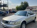 Audi A6 1994 годаfor2 750 000 тг. в Тараз – фото 2