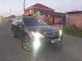 Lexus RX 330 2003 годаfor7 700 000 тг. в Талдыкорган – фото 5