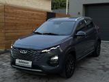 Chery Tiggo 2 Pro 2025 года за 5 700 000 тг. в Караганда