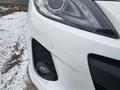 Mazda 3 2010 годаүшін4 900 000 тг. в Атырау – фото 10