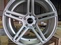 PRATO R18 5x120 9J за 360 000 тг. в Алматы