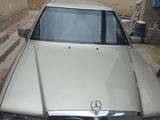 Mercedes-Benz E 230 1991 годаүшін1 800 000 тг. в Шымкент