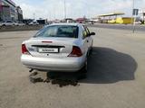 Ford Focus 2003 годаfor1 500 000 тг. в Актау