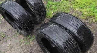 Резина 215/65R16 Шины 98H (4шт) за 40 000 тг. в Алматы