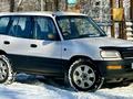 Toyota RAV4 1997 годаfor3 600 000 тг. в Алматы – фото 6