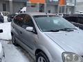 Nissan Almera Tino 2004 года за 3 200 000 тг. в Кокшетау – фото 2