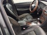 Peugeot 607 2005 годаүшін600 000 тг. в Шымкент – фото 3