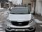 Kia Sportage 2014 года за 7 700 000 тг. в Актобе
