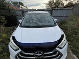 JAC S3 2019 годаүшін4 500 000 тг. в Павлодар