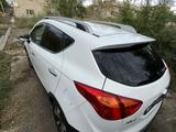 JAC S3 2019 годаүшін4 500 000 тг. в Павлодар – фото 5