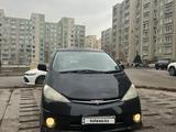 Toyota Estima 2003 года за 7 300 000 тг. в Алматы