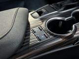 Toyota Camry 2019 года за 14 500 000 тг. в Шымкент – фото 5