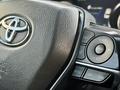 Toyota Camry 2019 года за 14 500 000 тг. в Шымкент – фото 6