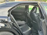 Toyota Camry 2019 года за 14 500 000 тг. в Шымкент – фото 3