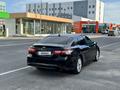 Toyota Camry 2019 года за 14 500 000 тг. в Шымкент – фото 2