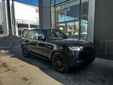 Land Rover Range Rover 2023 годаүшін91 627 200 тг. в Алматы