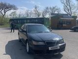 Nissan Cefiro 1994 года за 1 350 000 тг. в Алматы – фото 3