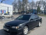 Nissan Cefiro 1994 года за 1 350 000 тг. в Алматы