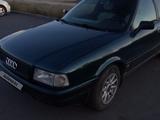 Audi 80 1994 года за 2 100 000 тг. в Караганда