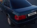 Audi 80 1994 года за 2 100 000 тг. в Караганда – фото 3