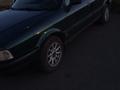 Audi 80 1994 года за 2 100 000 тг. в Караганда – фото 4