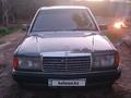 Mercedes-Benz 190 1991 годаfor900 000 тг. в Кызылорда