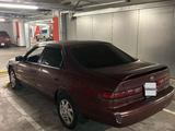 Toyota Camry 1999 годаүшін3 000 000 тг. в Алматы – фото 3