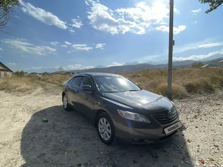 Toyota Camry 2008 года за 6 100 000 тг. в Алматы