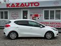 Kia Cee'd 2014 годаfor5 100 000 тг. в Кокшетау – фото 2