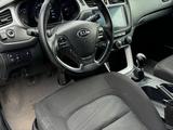 Kia Cee'd 2014 года за 5 100 000 тг. в Кокшетау – фото 4