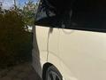 Toyota Alphard 2008 годаүшін7 500 000 тг. в Атырау – фото 11