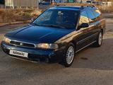 Subaru Legacy 1995 года за 1 600 000 тг. в Талдыкорган