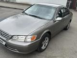 Toyota Camry 1999 года за 3 600 000 тг. в Талдыкорган – фото 3