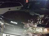 Mazda 626 1993 года за 400 000 тг. в Талдыкорган