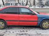 Mazda 626 1991 года за 650 000 тг. в Алматы