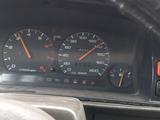 Mazda 626 1991 года за 650 000 тг. в Алматы – фото 5