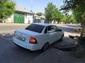 ВАЗ (Lada) Priora 2170 2015 годаүшін2 850 000 тг. в Шымкент – фото 10