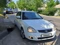 ВАЗ (Lada) Priora 2170 2015 годаүшін2 850 000 тг. в Шымкент – фото 11