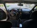 ВАЗ (Lada) Priora 2170 2015 годаүшін2 850 000 тг. в Шымкент – фото 13
