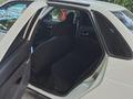 ВАЗ (Lada) Priora 2170 2015 годаүшін2 850 000 тг. в Шымкент – фото 14