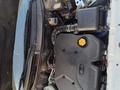 ВАЗ (Lada) Priora 2170 2015 годаүшін2 850 000 тг. в Шымкент – фото 15