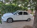 ВАЗ (Lada) Priora 2170 2015 годаүшін2 850 000 тг. в Шымкент – фото 6