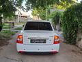 ВАЗ (Lada) Priora 2170 2015 годаүшін2 850 000 тг. в Шымкент – фото 8