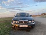 Rover 75 2000 года за 1 000 000 тг. в Караганда – фото 2