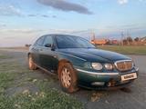 Rover 75 2000 года за 1 000 000 тг. в Караганда – фото 3