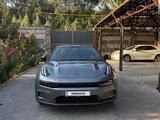 Zeekr 001 2023 года за 20 000 000 тг. в Алматы – фото 3